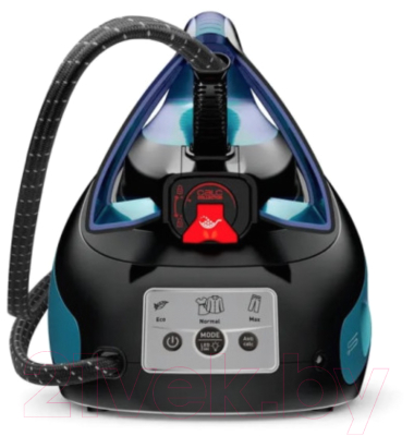 Утюг с парогенератором Tefal SV8151E0- фото3