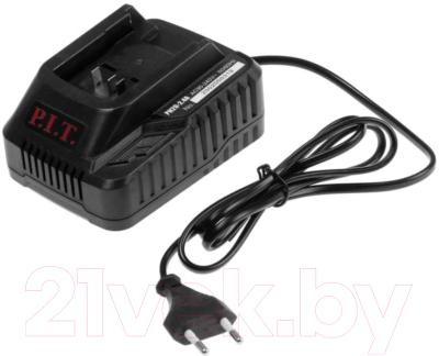 Триммер аккумуляторный P.I.T PTR20H-250A- фото8