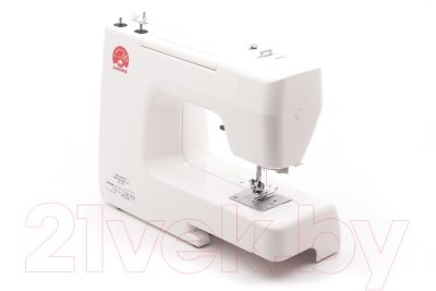 Швейная машина Janome Sakura 95- фото6