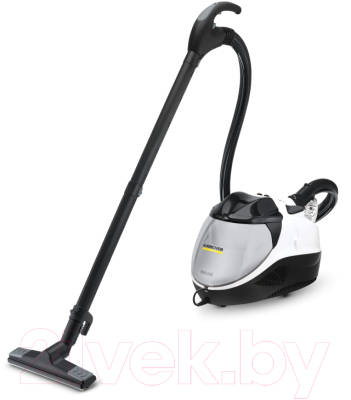 Пароочиститель Karcher SV 7- фото2