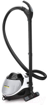Пароочиститель Karcher SV 7- фото4