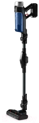 Вертикальный пылесос Tefal TY20C7WO- фото2