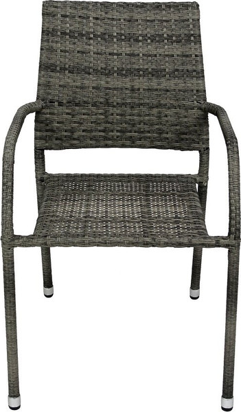 Стул садовый Garden Story Гарда / GS019- фото2