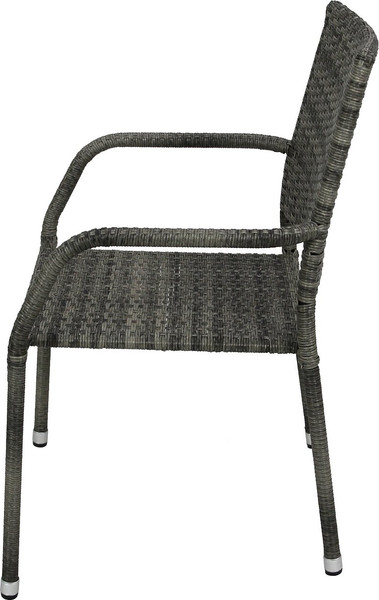 Стул садовый Garden Story Гарда / GS019- фото3