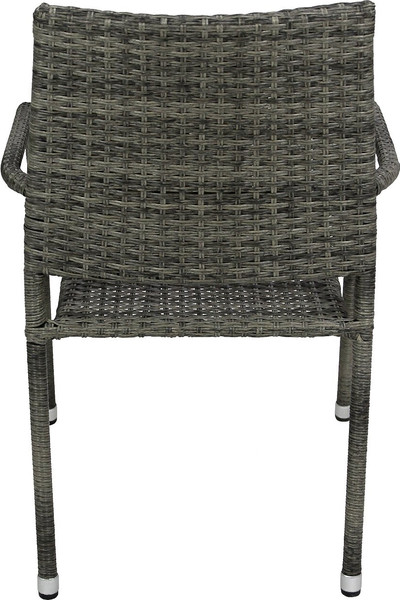 Стул садовый Garden Story Гарда / GS019- фото4