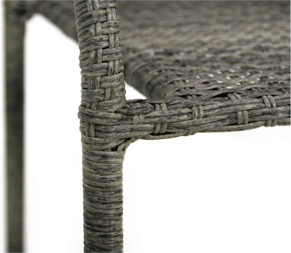 Стул садовый Garden Story Гарда / GS019- фото5