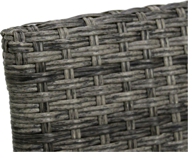 Стул садовый Garden Story Гарда / GS019- фото6