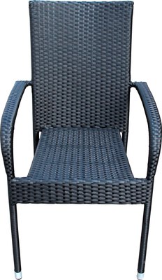 Стул садовый Garden Story Парис GS013- фото3