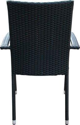 Стул садовый Garden Story Парис GS013- фото5