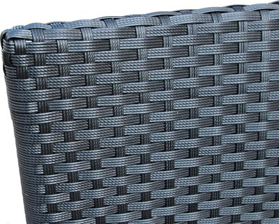 Стул садовый Garden Story Парис GS013- фото6