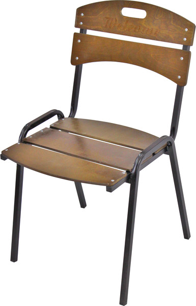 Стул садовый Комплект-Агро К набору Бистро / КА6280- фото