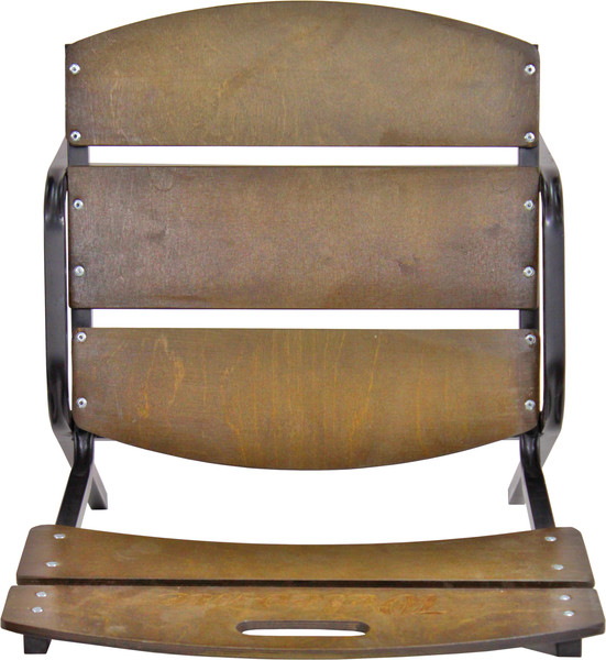 Стул садовый Комплект-Агро К набору Бистро / КА6280- фото4