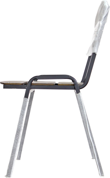 Стул садовый Комплект-Агро К набору Бистро / КА6280- фото6