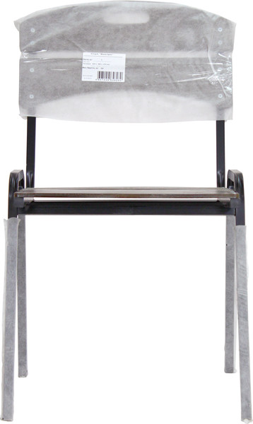 Стул садовый Комплект-Агро К набору Бистро / КА6280- фото7