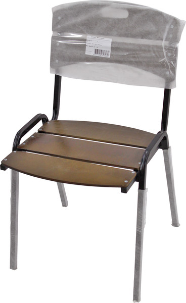 Стул садовый Комплект-Агро К набору Бистро / КА6280- фото8