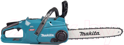 Пила цепная аккумуляторная Makita UC016GZ01- фото2