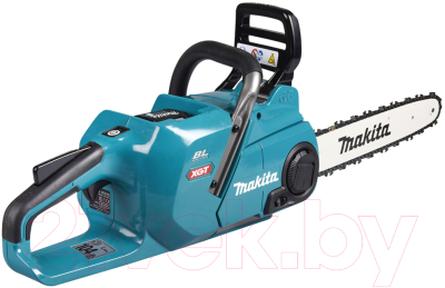 Электропила цепная Makita UC015GZ01- фото3