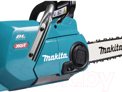 Электропила цепная Makita UC015GZ01- фото4