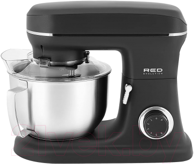 Миксер стационарный RED solution RFM-538- фото