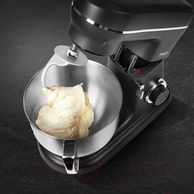 Миксер стационарный RED solution RFM-538- фото10