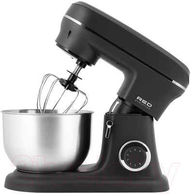 Миксер стационарный RED solution RFM-538- фото2