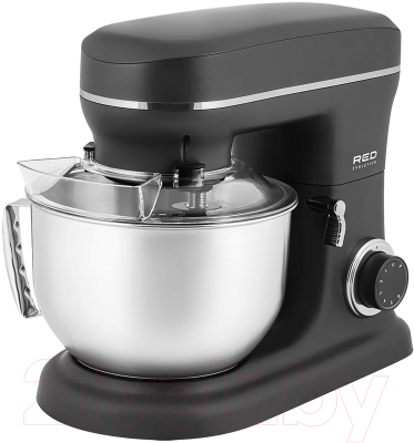 Миксер стационарный RED solution RFM-538- фото3