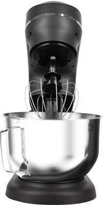 Миксер стационарный RED solution RFM-538- фото4