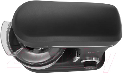 Миксер стационарный RED solution RFM-538- фото5