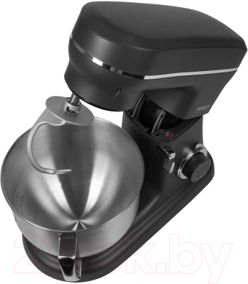 Миксер стационарный RED solution RFM-538- фото7