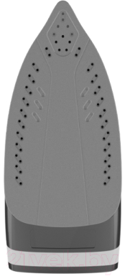 Утюг Garlyn GT-250- фото4