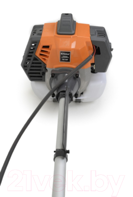 Триммер бензиновый Helmut TW 26F- фото4