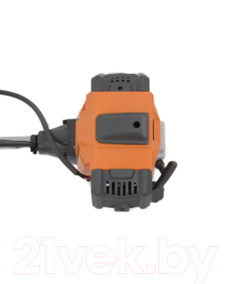 Триммер бензиновый Helmut TW 52F- фото6