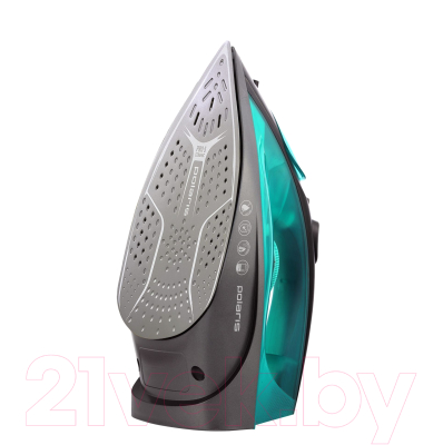 Утюг Polaris PIR 2430K- фото3
