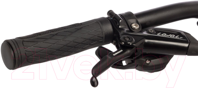 Велосипед Stinger Reload Pr 29AHD.RELOPRO.20BK4- фото4