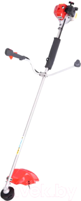 Триммер бензиновый Holzfforma FF226R (BC22600-12049)- фото