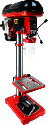 Сверлильный станок Brait BDP650- фото2
