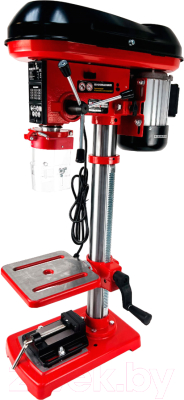 Сверлильный станок Brait BDP650- фото3