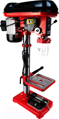 Сверлильный станок Brait BDP650- фото4