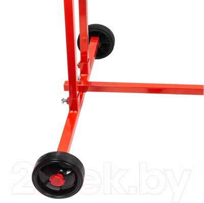Дровокол электрический Brait BLS525S- фото5