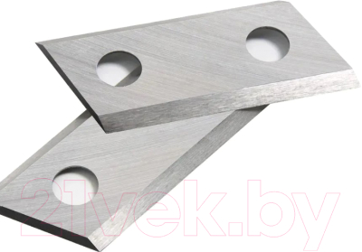 Комплект ножей для измельчителя Brait BESH-280- фото3