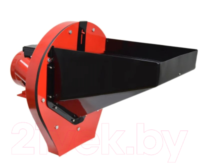Измельчитель зерна Brait СМ3000-A- фото3