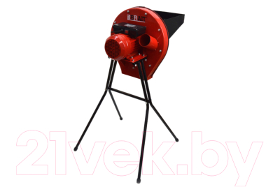 Измельчитель зерна Brait СМ3000-AN- фото4