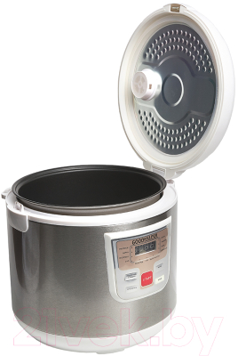 Мультиварка Goodhelper MC-5111- фото2