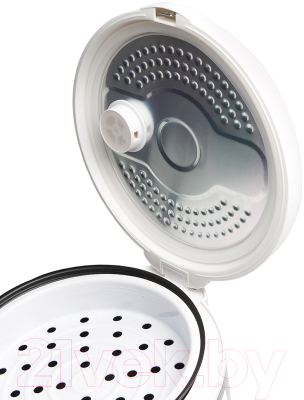 Мультиварка Goodhelper MC-5111- фото4