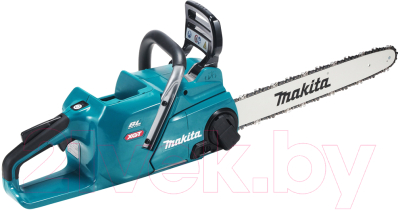 Электропила цепная Makita UC017GZ01- фото