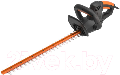 Кусторез Worx WG216E- фото