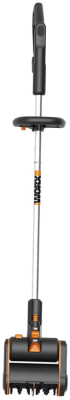 Щетка для сорняков Worx WG441E- фото2