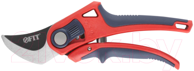 Секатор FIT 77090- фото