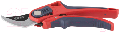 Секатор FIT 77090- фото2