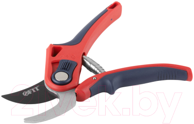 Секатор FIT 77090- фото3